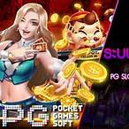 pg slot auto gameระบบmsn